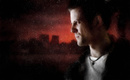 Maxpayne_art2