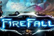 Война Миров, или война за Мир? Видеообзор игры Firefall online